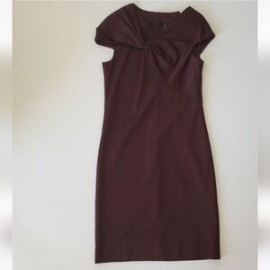 Helmut Lang Cocktail dress L